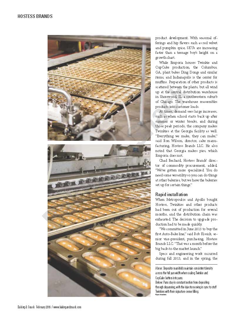 News Archives - Dunbar Systems Inc.