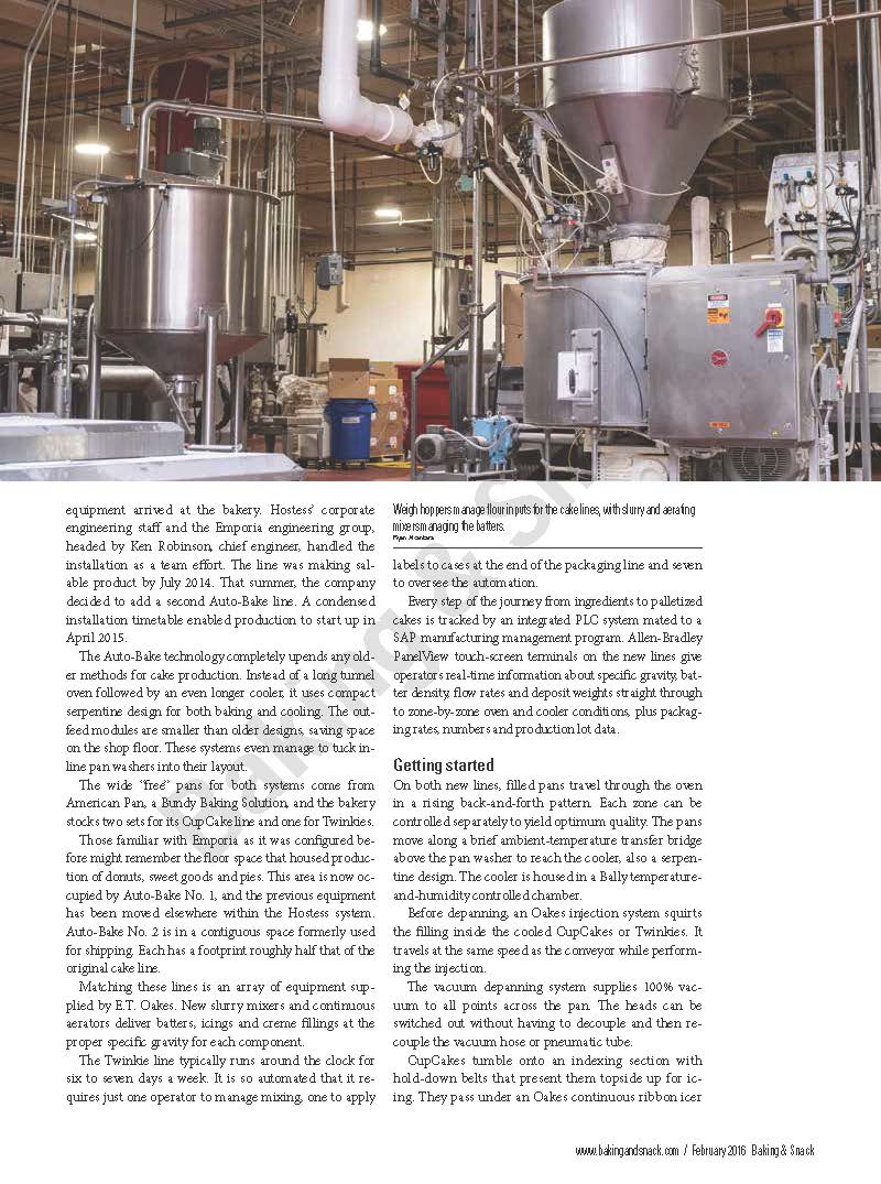 News Archives - Dunbar Systems Inc.