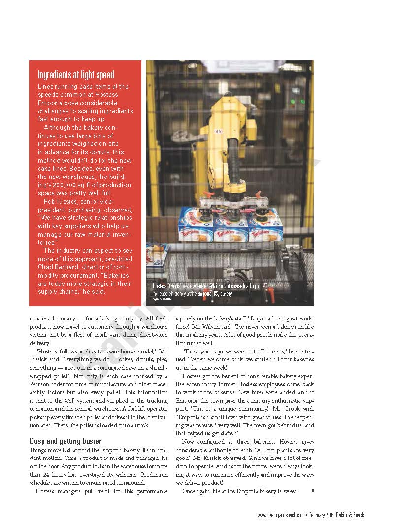 News Archives - Dunbar Systems Inc.